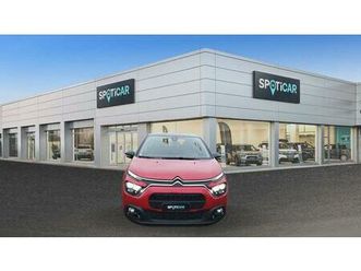 3ª serie puretech 83 s and s shine