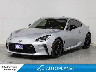 premium * * ръчка * * carfax * * авто кредит * *