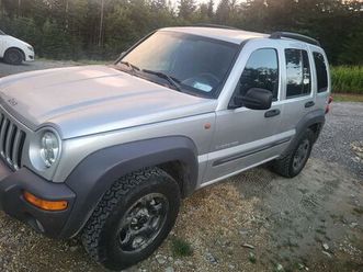 samochód terenowy sidzina • olx.pl