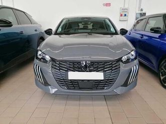 hybrid 110 e-dcs6 allure