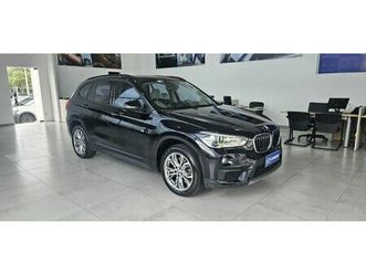 sdrive 20i 2.0/2.0 tb acti.flex aut.