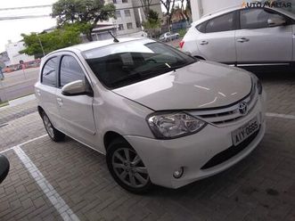 xls 1.5 flex 5p aut.