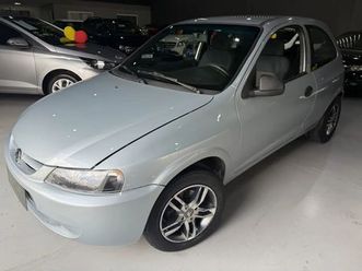 life 1.0 mpfi vhc 8v 3p