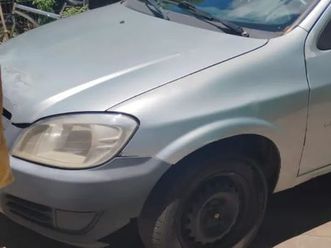 life/ ls 1.0 mpfi 8v flexpower 3p