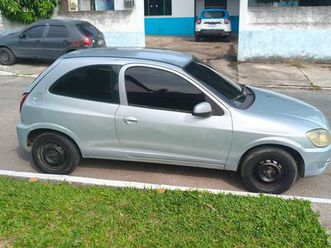 life/ ls 1.0 mpfi 8v flexpower 3p