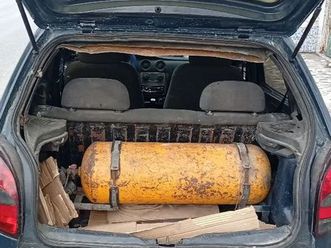 life/ ls 1.0 mpfi 8v flexpower 5p