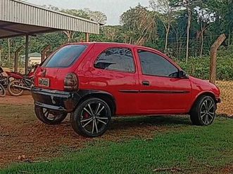 wind 1.0 mpfi / efi 2p