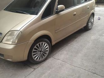 expres.easytronic 1.8 flexpower