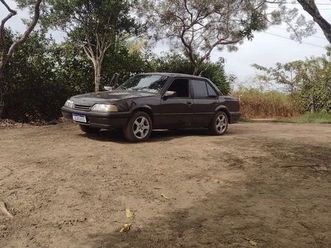 gl 2.0 efi/sl/l/650/club/barc.2e4p