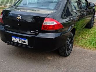 sed. joy 1.4 8v econoflex 4p