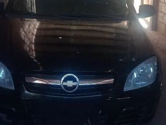 sed. maxx 1.0 8v flexpower 4p