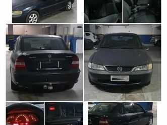 gls/expres.2.2/ 2.0 e 2.0 cd 8v