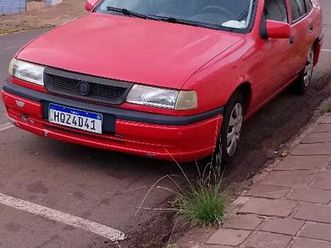 gls/expres.2.2/ 2.0 e 2.0 cd 8v