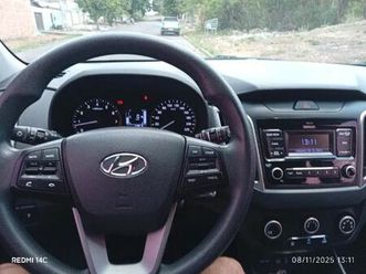 pulse 2.0 16v flex aut.