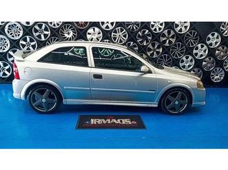 chevrolet astra hatch advantage 2.0 mpfi flexpower 8v 3p 2005