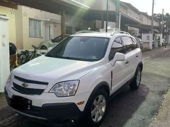 sport fwd 2.4 16v 171/185cv