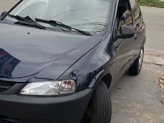 chevrolet celta 1.0/super/n.piq.1.0 mpfi vhc 8v 3p 2005