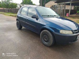 life 1.0 mpfi vhc 8v 5p