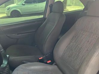 life/ ls 1.0 mpfi 8v flexpower 3p