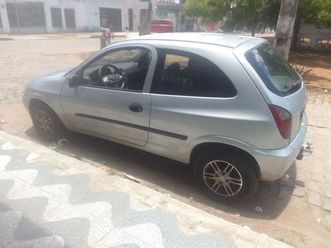 life/ ls 1.0 mpfi 8v flexpower 3p