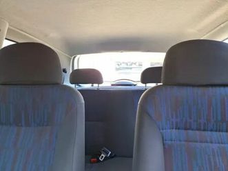 life/ ls 1.0 mpfi 8v flexpower 3p