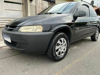 life/ ls 1.0 mpfi 8v flexpower 3p