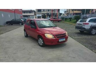 life/ ls 1.0 mpfi 8v flexpower 3p