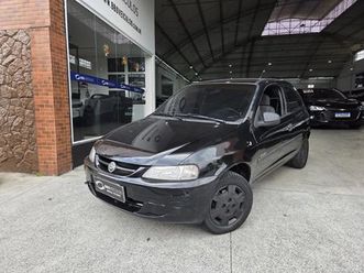 spirit 1.0 mpfi vhc 8v 3p