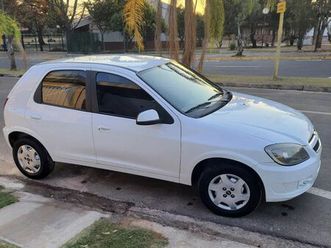 spirit/ lt 1.0 mpfi 8v flexp. 5p