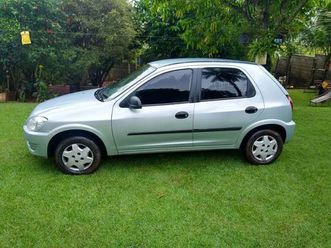 spirit/ lt 1.0 mpfi 8v flexp. 5p