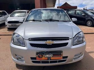 spirit/ lt 1.0 mpfi 8v flexp. 5p