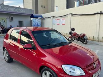 spirit/ lt 1.0 mpfi 8v flexp. 5p