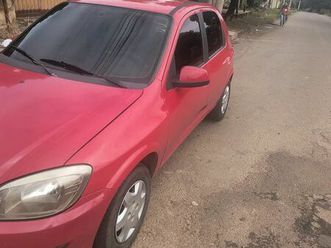 spirit/ lt 1.0 mpfi 8v flexp. 5p