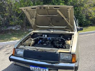 l / sl / sl/e / dl / se 1.6