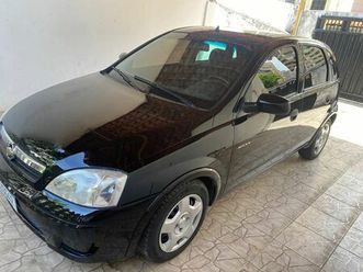 hat. maxx 1.4 8v econoflex 5p