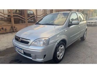 hat. premium 1.4 8v econoflex 5p