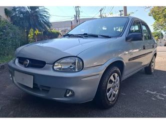 sed class.life 1.0/1.0 flexpower