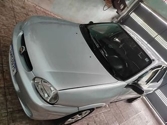 sed class.life 1.0/1.0 flexpower