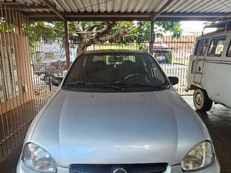 sed class.life 1.0/1.0 flexpower