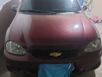 sed class.life 1.0/1.0 flexpower