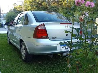 sed. premium 1.4 8v econoflex 4p