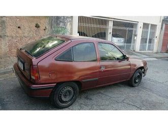 gl/sl/lite/turim 1.8