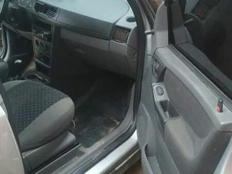 joy 1.8 mpfi 8v flexpower