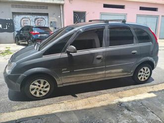 joy 1.8 mpfi 8v flexpower