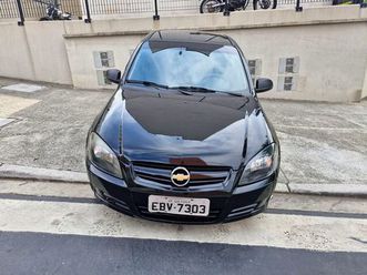 sed. joy 1.4 8v econoflex 4p