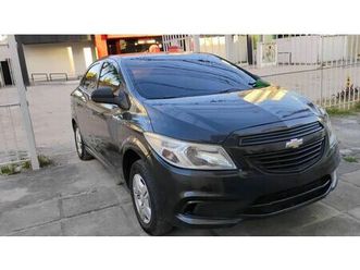 sed. joy/ ls 1.0 8v flexpower 4p