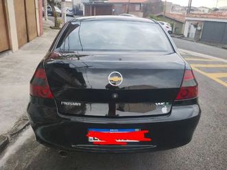 sed. joy/ ls 1.0 8v flexpower 4p