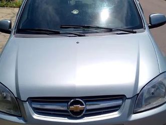 sed. maxx/ lt 1.4 8v econof. 4p