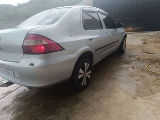 sed. maxx/ lt 1.4 8v econof. 4p