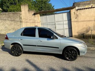 sed. maxx/ lt 1.4 8v econof. 4p